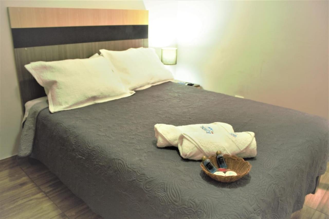 Serk'Ana Suite Hostal Arequipa Extérieur photo